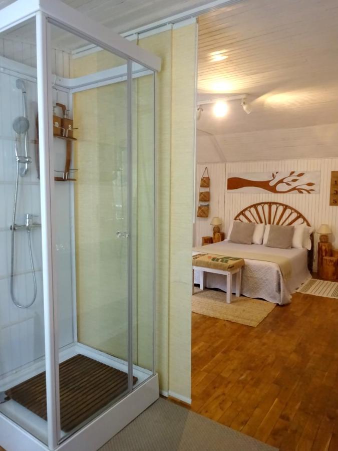 Chambres D'Hotes Le Casse Noix ซาร์ลา-ลา-กาเนดา ภายนอก รูปภาพ
