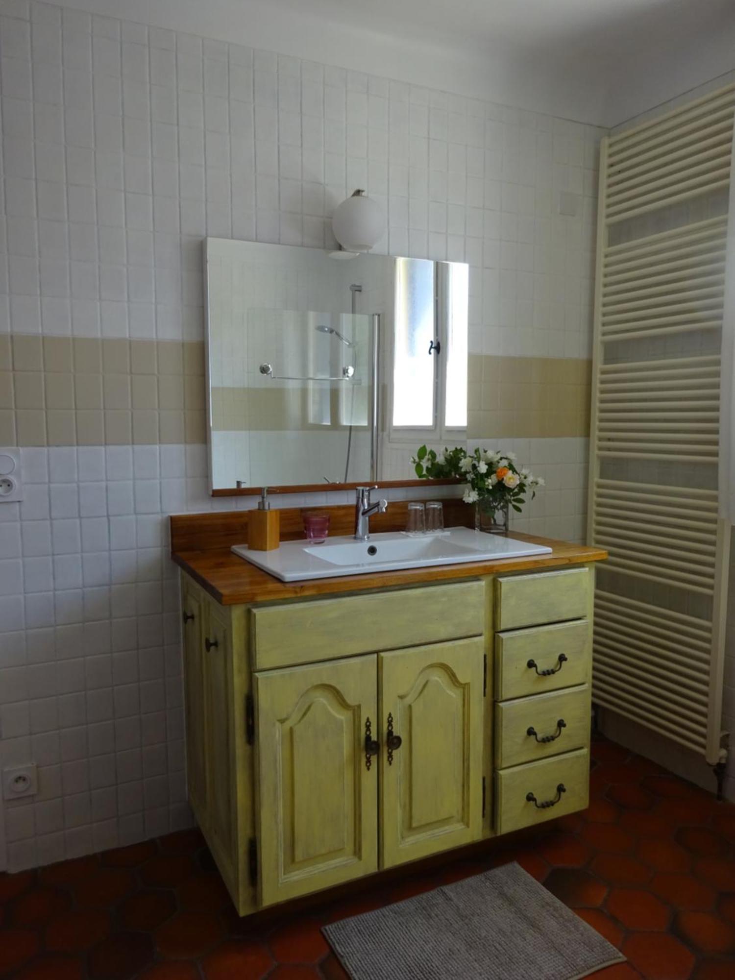 Chambres D'Hotes Le Casse Noix ซาร์ลา-ลา-กาเนดา ภายนอก รูปภาพ